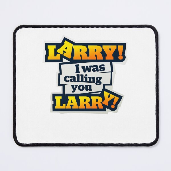 Item preview, Funny Men Larry Still Keeping Fans The Best Women Men designed and sold by AraujoleticShop.