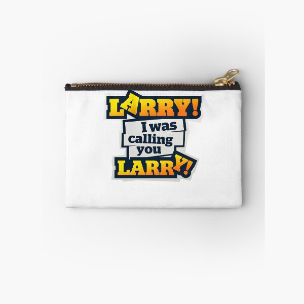 Item preview, Funny Men Larry Still Keeping Fans The Best Women Men designed and sold by AraujoleticShop.