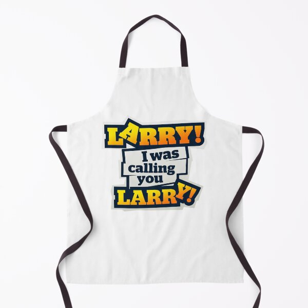 Item preview, Funny Men Larry Still Keeping Fans The Best Women Men designed and sold by AraujoleticShop.