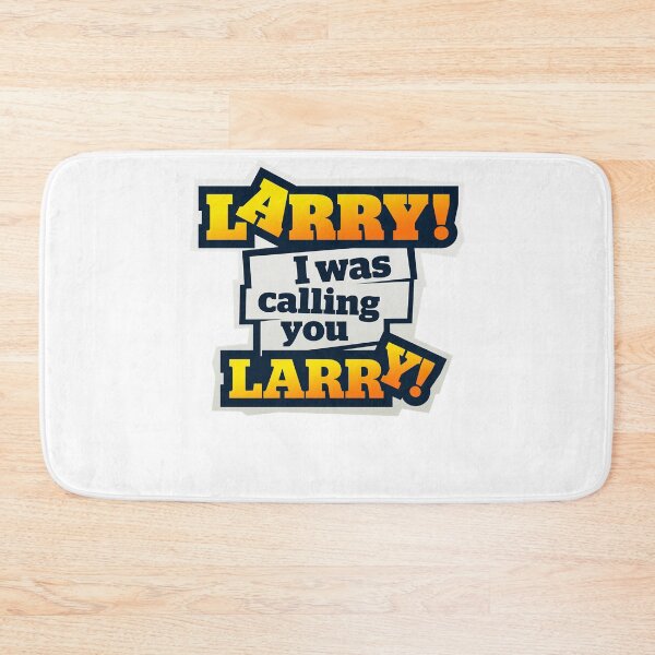 Item preview, Funny Men Larry Still Keeping Fans The Best Women Men designed and sold by AraujoleticShop.