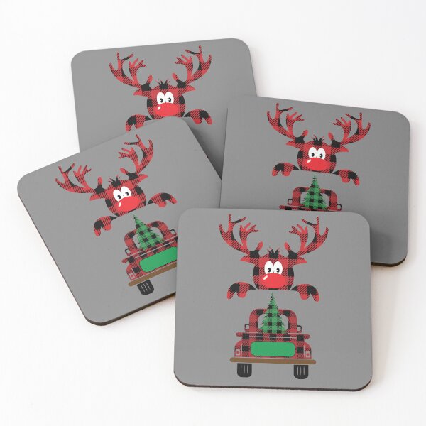 Item preview, Funny Matching Family Christmas ideas l Matching Christmas l Family Matching Christmas designed and sold by kpluslk.