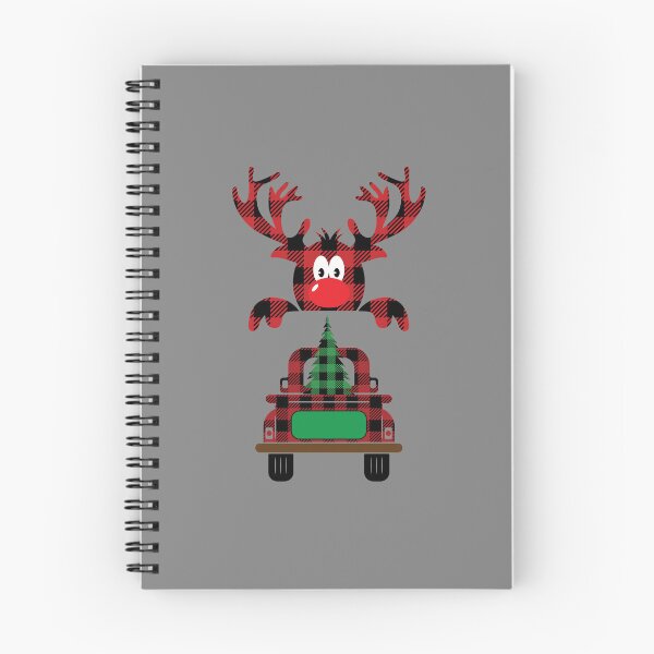 Item preview, Funny Matching Family Christmas ideas l Matching Christmas l Family Matching Christmas designed and sold by kpluslk.