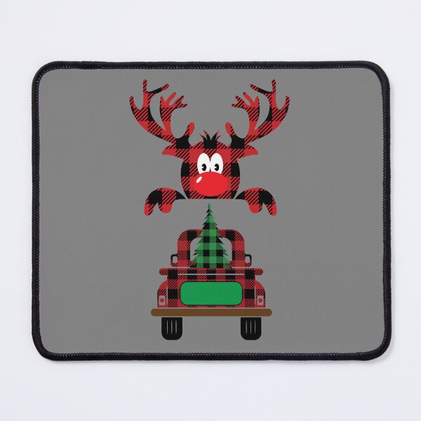 Item preview, Funny Matching Family Christmas ideas l Matching Christmas l Family Matching Christmas designed and sold by kpluslk.