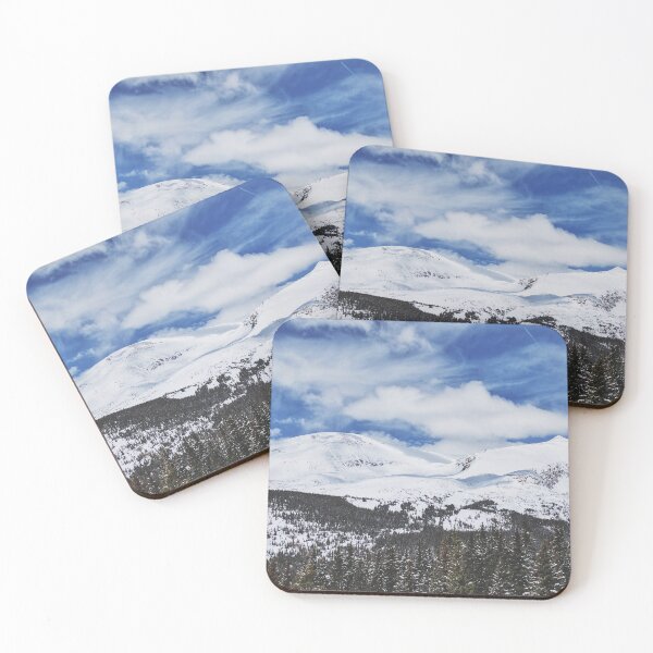 Item preview, Hoosier Pass designed and sold by Rachel Jeffrey.