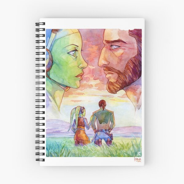 Item preview, They Could Always See Each Other designed and sold by lornaka.