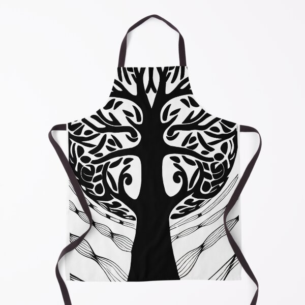 Item preview, tree of life designed and sold by OverAltruist.