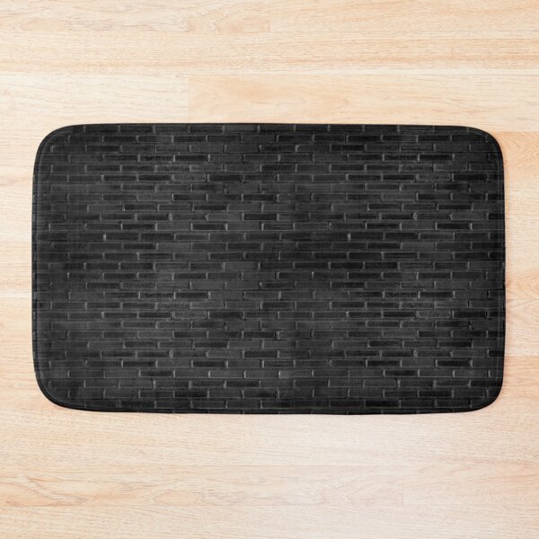 Item preview, Black bricks designed and sold by Zip-Zup.