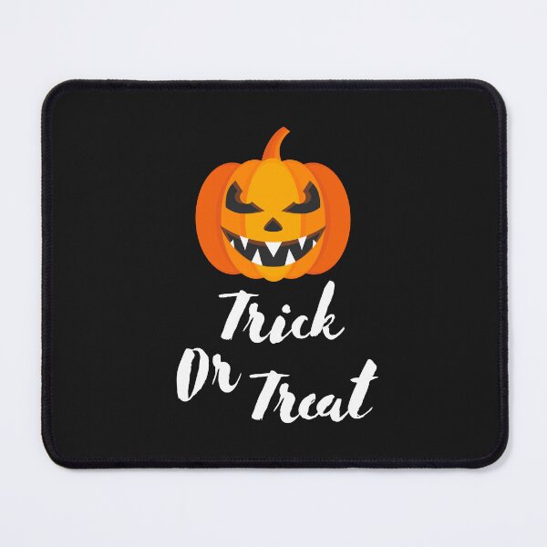 Item preview, Trick or Treat Pumpkin designed and sold by SleepyTimeTales.