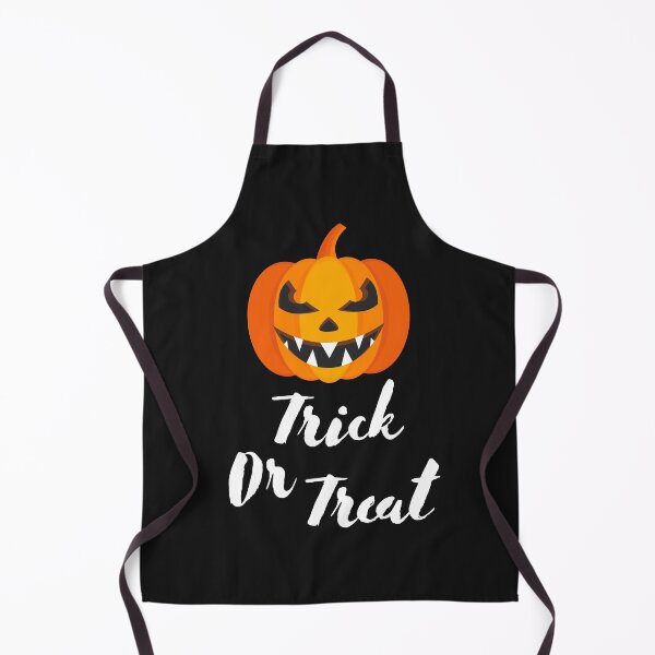 Item preview, Trick or Treat Pumpkin designed and sold by SleepyTimeTales.