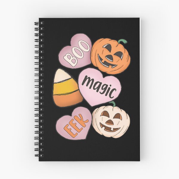 Item preview, BOO MAGIC EEK designed and sold by SAFREN.