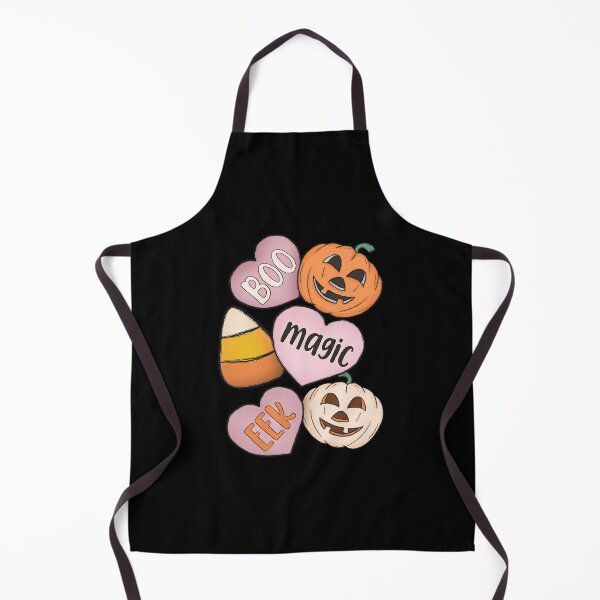 Item preview, BOO MAGIC EEK designed and sold by SAFREN.