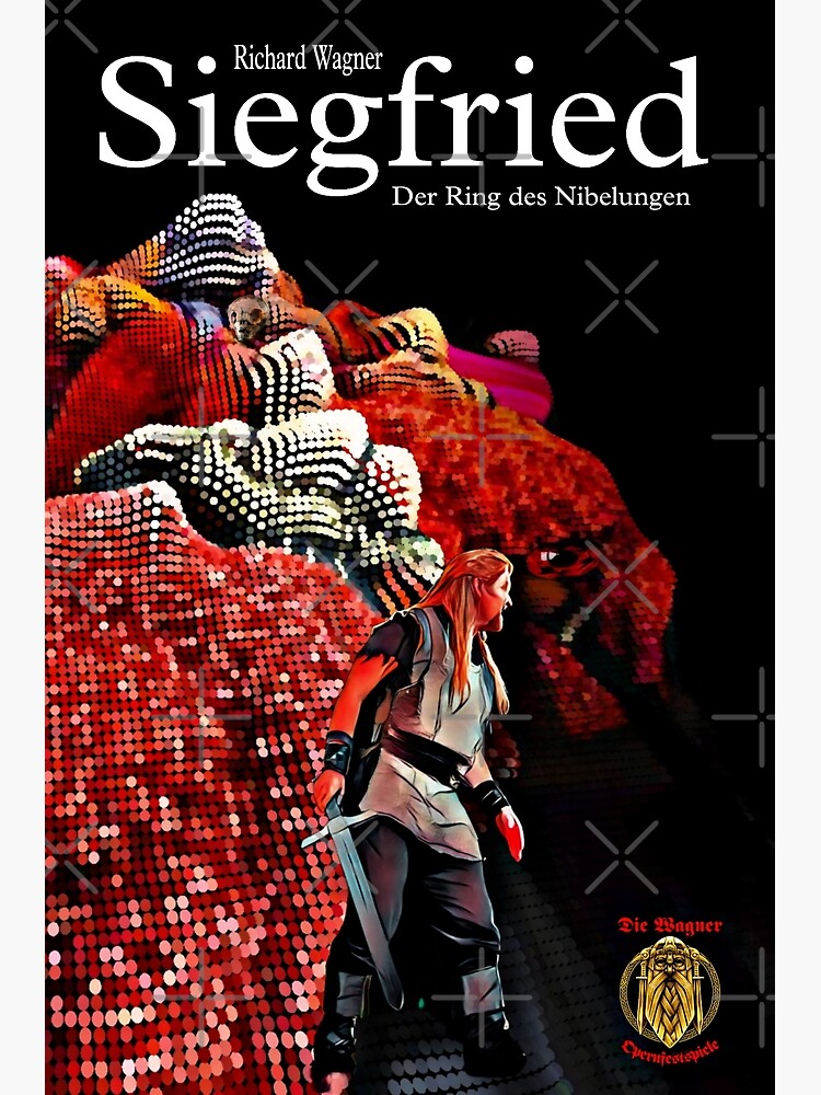WAGNER 『 THE GREAT OPERAS』 Wagner – The Great Operas – Box Set (Compilation): 36 x CD
