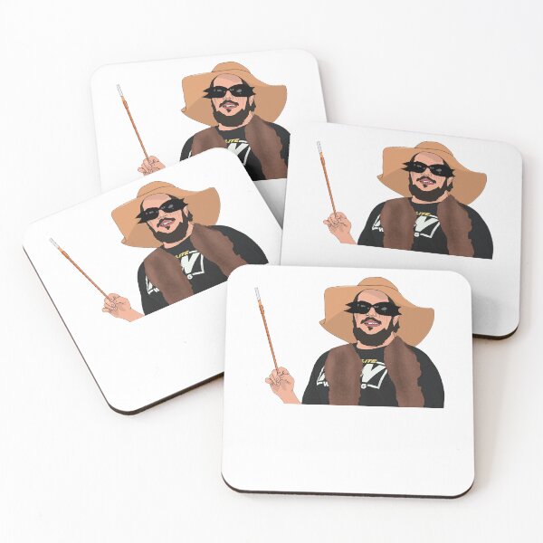 Item preview, Funny Photograp Query Over The Next The Best Women Men designed and sold by AraujoleticShop.