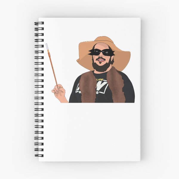 Item preview, Funny Photograp Query Over The Next The Best Women Men designed and sold by AraujoleticShop.