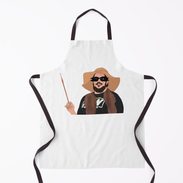 Item preview, Funny Photograp Query Over The Next The Best Women Men designed and sold by AraujoleticShop.