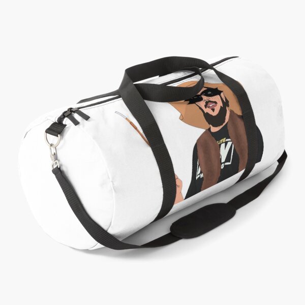 Item preview, Funny Photograp Query Over The Next The Best Women Men designed and sold by AraujoleticShop.