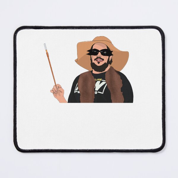 Item preview, Funny Photograp Query Over The Next The Best Women Men designed and sold by AraujoleticShop.