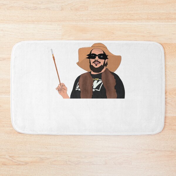 Item preview, Funny Photograp Query Over The Next The Best Women Men designed and sold by AraujoleticShop.