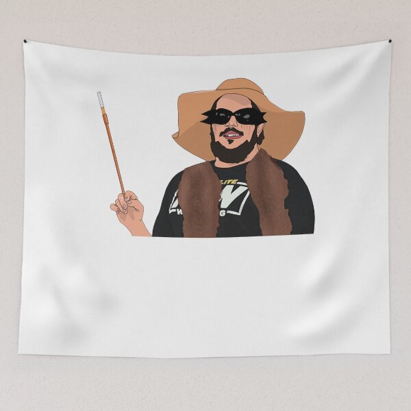 Item preview, Funny Photograp Query Over The Next The Best Women Men designed and sold by AraujoleticShop.