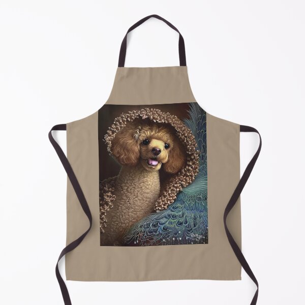 Item preview, Sugar designed and sold by RitaMaye.