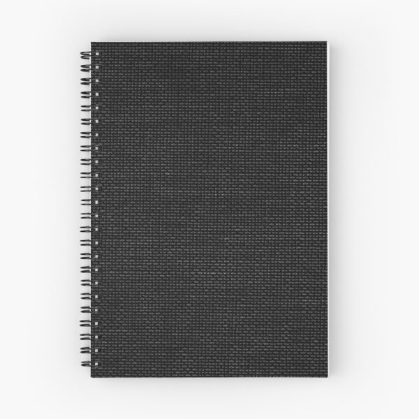 Item preview, Black textile designed and sold by Zip-Zup.