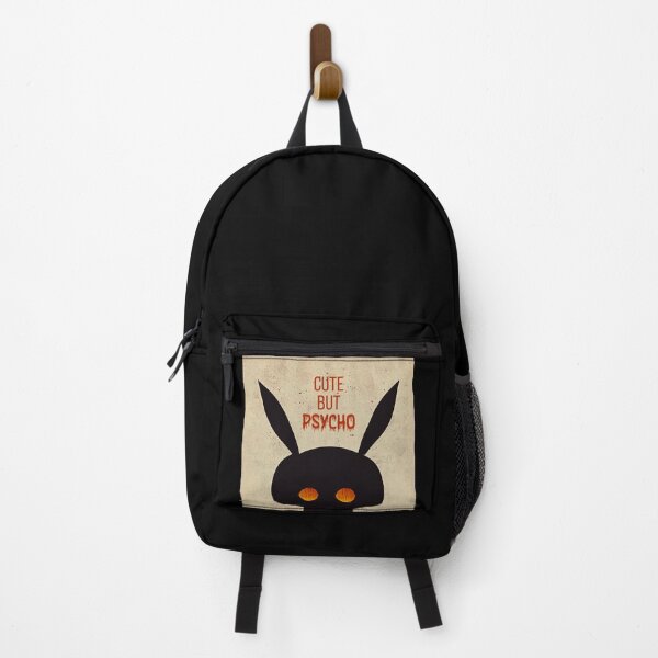 Item preview, EVIL BUNNY designed and sold by MadBunny-Inc.