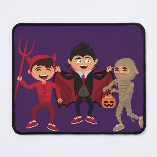 Item preview, Halloween Scary Evil Pumpkin designed and sold by Cogent Web Services.