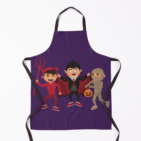 Item preview, Halloween Scary Evil Pumpkin designed and sold by Cogent Web Services.