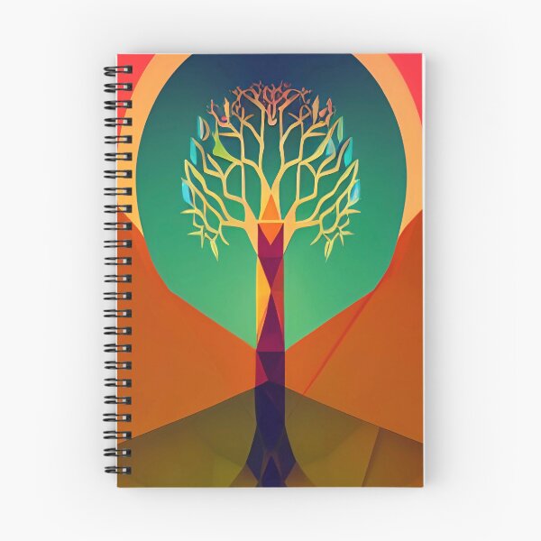 Item preview, tree branch designed and sold by OverAltruist.