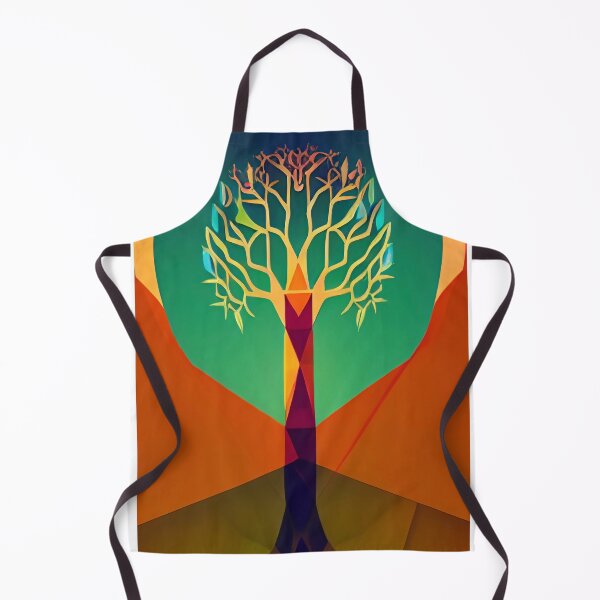 Item preview, tree branch designed and sold by OverAltruist.