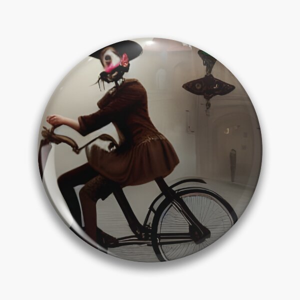 Item preview, Bicycle 01 designed and sold by REALDesign-Shop.