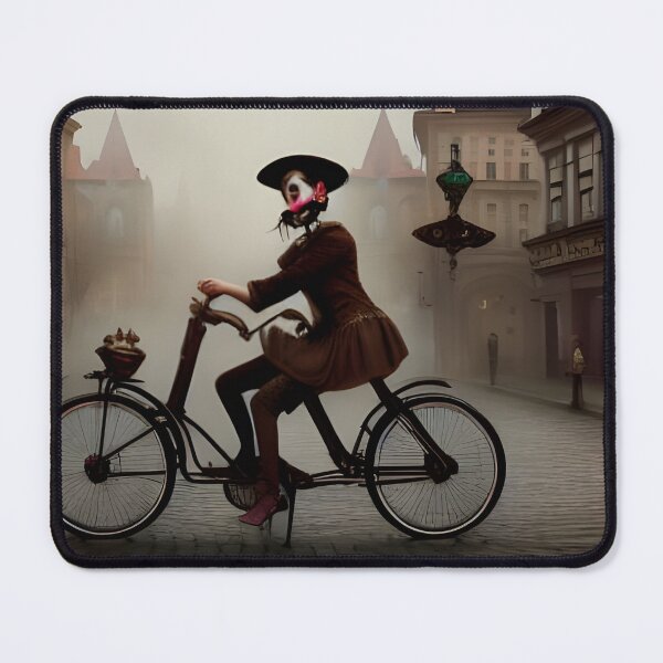 Item preview, Bicycle 01 designed and sold by REALDesign-Shop.