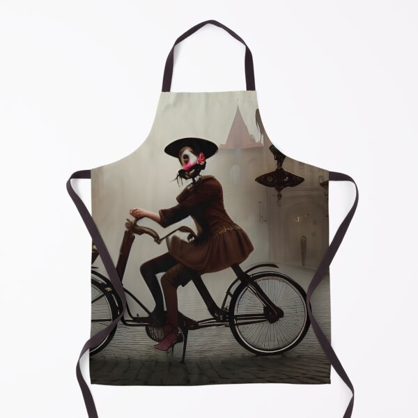 Item preview, Bicycle 01 designed and sold by REALDesign-Shop.