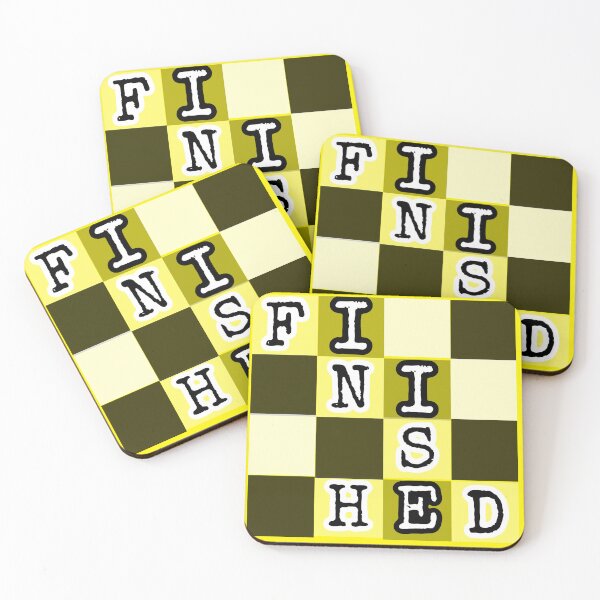 Item preview, Finished designed and sold by Bob4rt.
