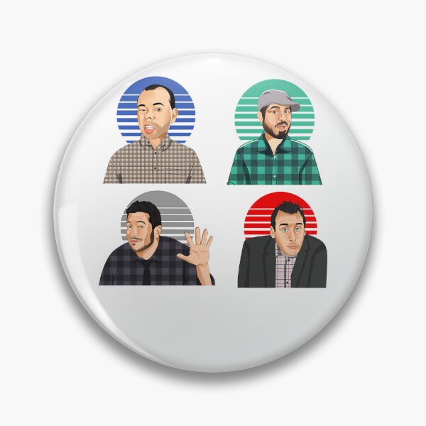 Item preview, Gifts Idea Jokers Style More Easy Steps The Best Women Men designed and sold by AraujoleticShop.