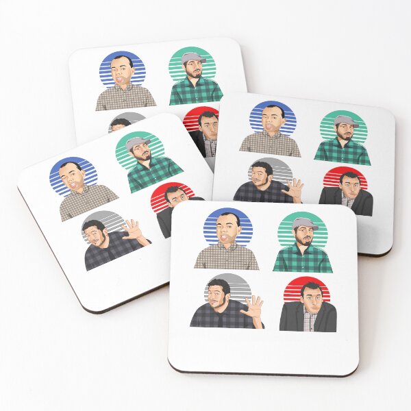 Item preview, Gifts Idea Jokers Style More Easy Steps The Best Women Men designed and sold by AraujoleticShop.