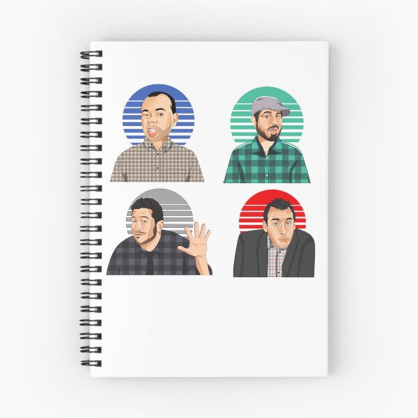 Item preview, Gifts Idea Jokers Style More Easy Steps The Best Women Men designed and sold by AraujoleticShop.