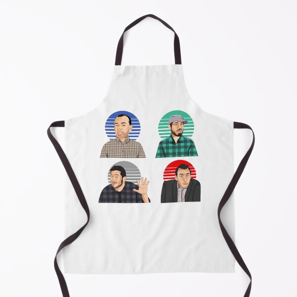 Item preview, Gifts Idea Jokers Style More Easy Steps The Best Women Men designed and sold by AraujoleticShop.