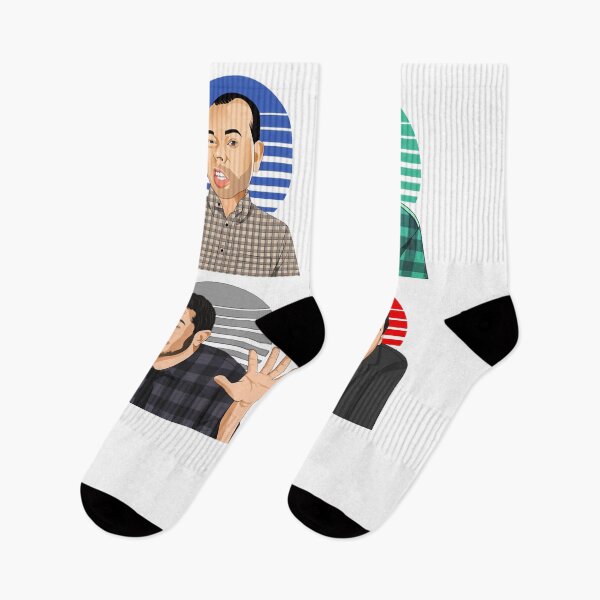 Item preview, Gifts Idea Jokers Style More Easy Steps The Best Women Men designed and sold by AraujoleticShop.