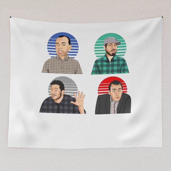 Item preview, Gifts Idea Jokers Style More Easy Steps The Best Women Men designed and sold by AraujoleticShop.