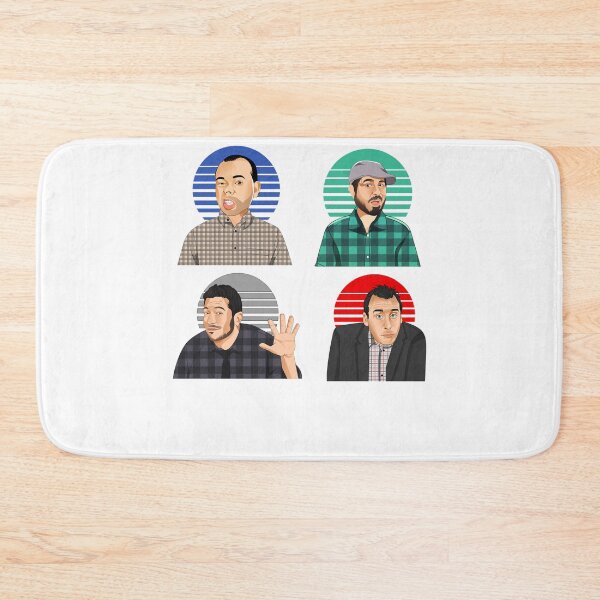 Item preview, Gifts Idea Jokers Style More Easy Steps The Best Women Men designed and sold by AraujoleticShop.