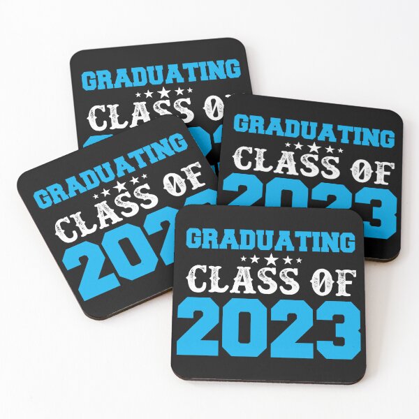 Item preview, Graduation class of 2023  designed and sold by Mansn.
