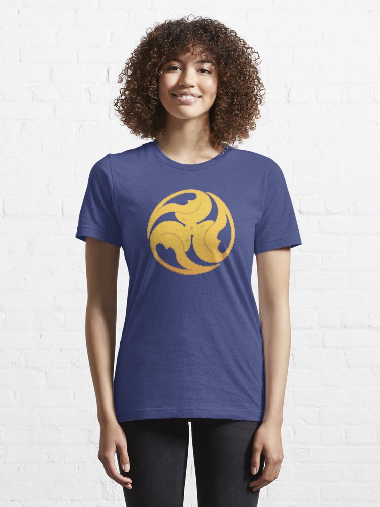 "Fate Empress of Lust" Tshirt for Sale by fictionfinery Redbubble