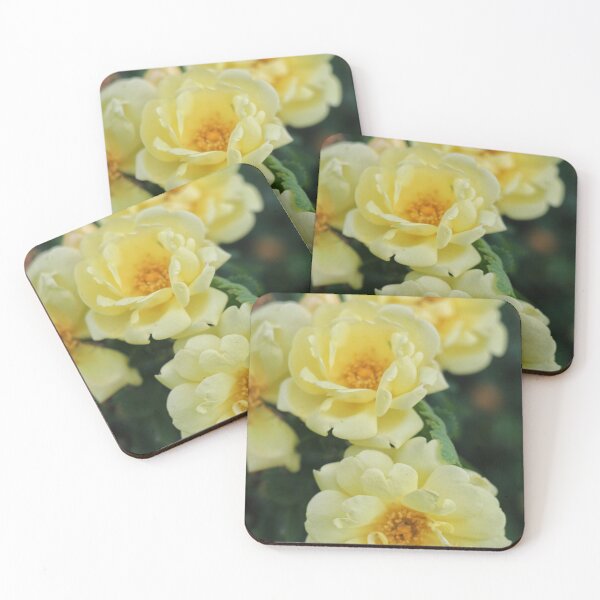 Item preview, Spring Roses #1 designed and sold by Rachel Jeffrey.