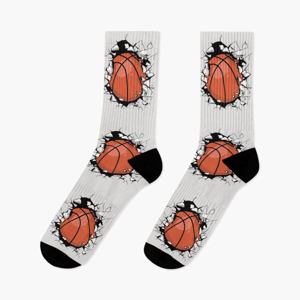 Item preview, basketball player, basketball designed and sold by DerSenat.