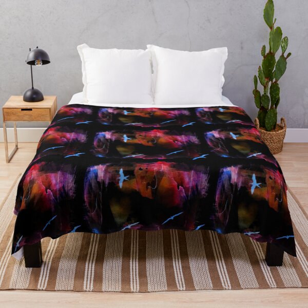 Item preview, Birds Of Pedasi, In The Dry Arc Of Panama VI designed and sold by alabca.