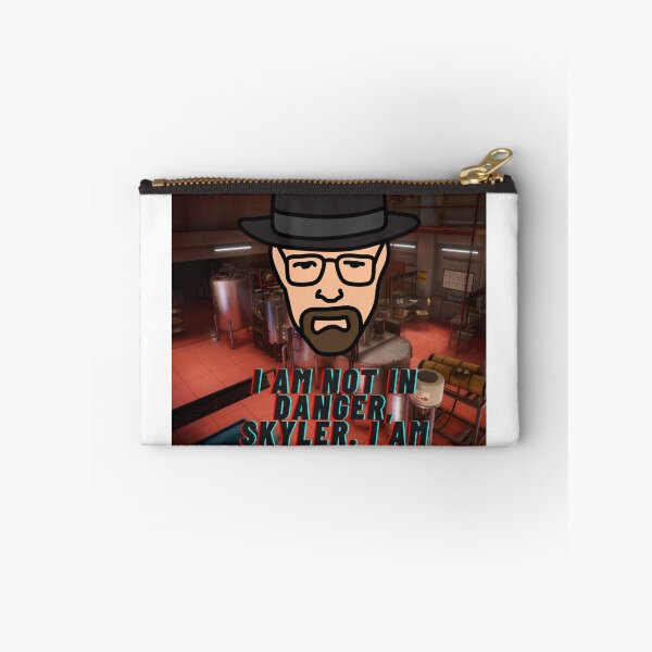 Item preview, Breaking Bad designed and sold by ZvezdanS.
