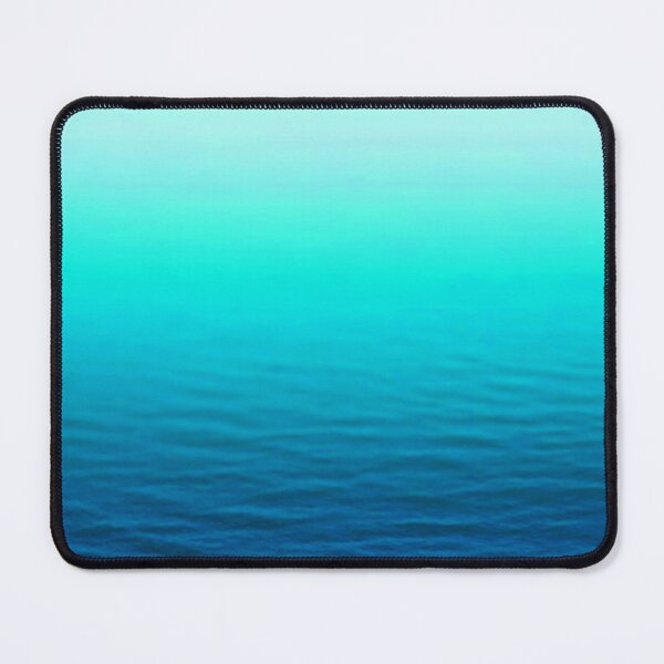 Item preview, deep Blue water ocean Sea Wave designed and sold by Deep Blue Ocean.