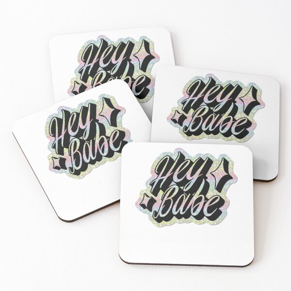 Item preview, Lover Gift Hey Babe About Thinking Fans The Best Women Men designed and sold by AraujoleticShop.