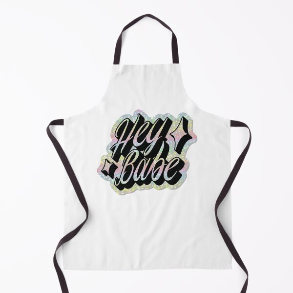 Item preview, Lover Gift Hey Babe About Thinking Fans The Best Women Men designed and sold by AraujoleticShop.
